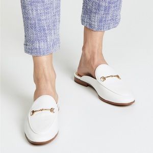 Sam Edelman Linnie Mules 6.5